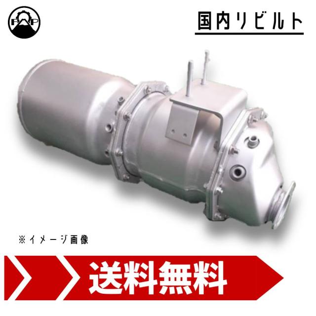 【希少】ナイキ　ランニングシューズ　27.5cm　メンズ 機能門柱 ポスト無し おしゃれ ディーズポルタ ルアン Wall A
