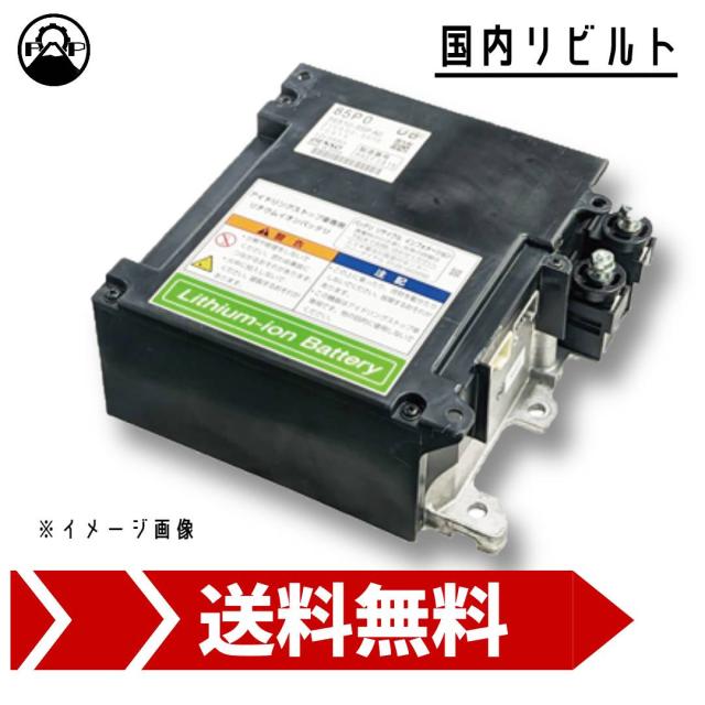 キャンバス 2輪 アントライオン ビレットライトステー倒立フォーク用φ50