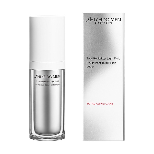 ESTEE LAUDER 香水　CINNABAR エスティローダー　シナバー Amazon.com: Estée Lauder Cinnabar Eau de Parfum Spray with