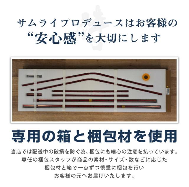 新型セレナ C28 ウィンドウトリム ガーニッシュ 左右セット 10P 鏡面仕上げ 2026年2月マイナーチェンジ後対応 外装 カスタム パーツ アクセサリー ドレスアップ 社外品 カスタマイズ 日産 NISSAN SERENA_19