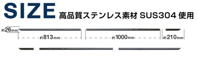 8点セット　専用品！！ RAINBOWワークス Best 2007-2008 ZX-6R Evangelion Fairing