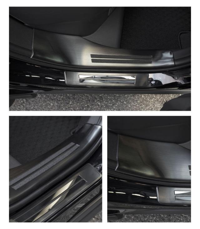 予約/ブラック：12月20日頃、シルバー：1月20日頃入荷予定】【セット割