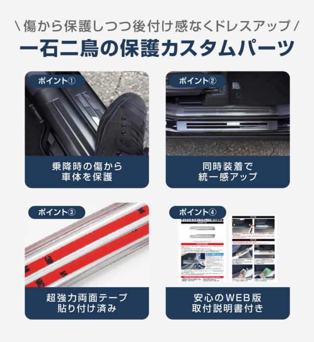 予約/シルバー：7月10日頃、ブラック：7月30日頃入荷予定】【セット割 