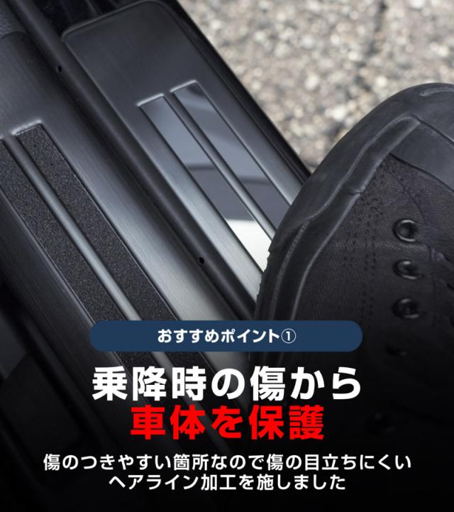 予約/シルバー：7月10日頃、ブラック：7月30日頃入荷予定】【セット割 