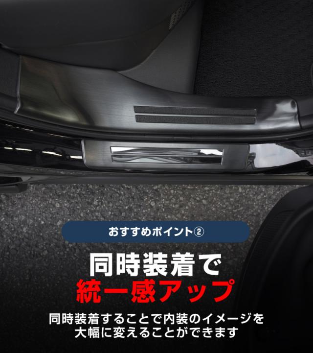 予約/シルバー：7月10日頃、ブラック：7月30日頃入荷予定】【セット割 