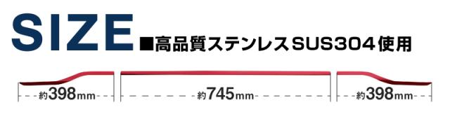 クラウンスポーツ リアバンパー ガーニッシュ 3P パールレッド 国内塗装仕上げ カスタム パーツ アクセサリー トヨタ 新型 CROWN SPORT AZSH36W AZSH37W 専用_13