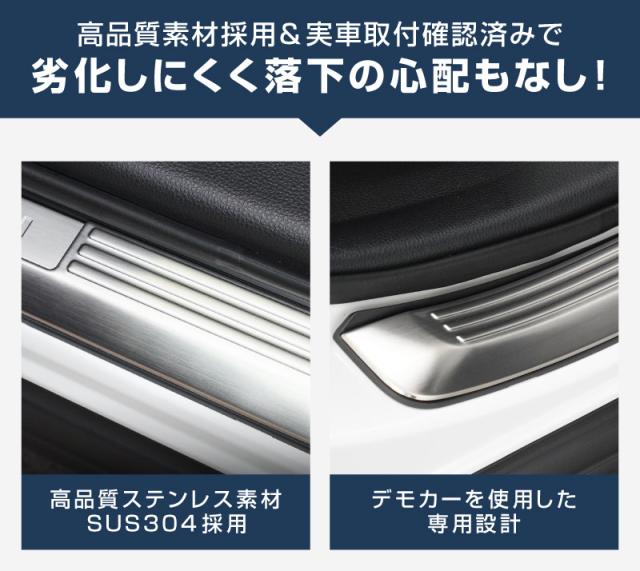 予約/ブラック・シルバー：11月20日頃、カーボン調：11月30日頃入荷