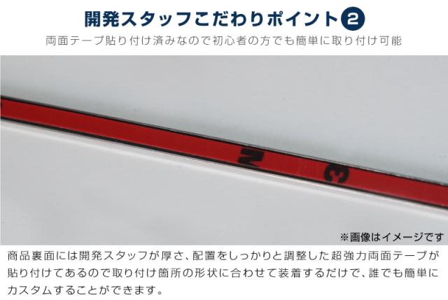 【予約/サテンシルバー：6月30日頃、ブラック：7月10日頃入荷予定】【セット割】新型フリード GT系 フロント ウィンドウスイッチパネル ＆ 左右エアコン吹き出し口パネル 選べる2色 サテンシルバー ブラックヘアライン_15