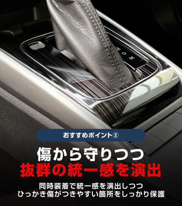 潤滑油 サビ止め ワコーズ」の人気商品一覧 | 安い商品を通販サイトから