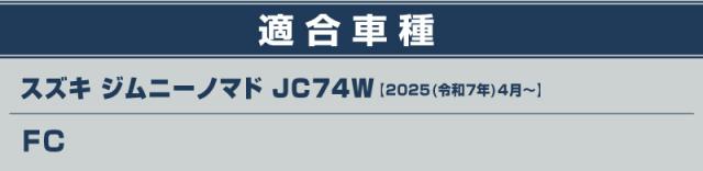 ジムニーノマド JC74W 内側ハンドルカバー 4P ピアノブラック 内装 カスタム パーツ ドレスアップ アクセサリー カーインテリア 保護_16
