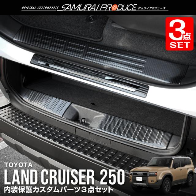 き ダイワ(Daiwa) モアザン ブランジーノ EX AGS 80HB(ベイト・2