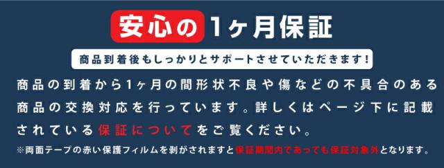 【予約/7月20日頃入荷予定】N-BOX JF3 JF4 スカッフプレート サイドステップ内側 滑り止めゴム付き フロント・リアセット 4P ブラック_5