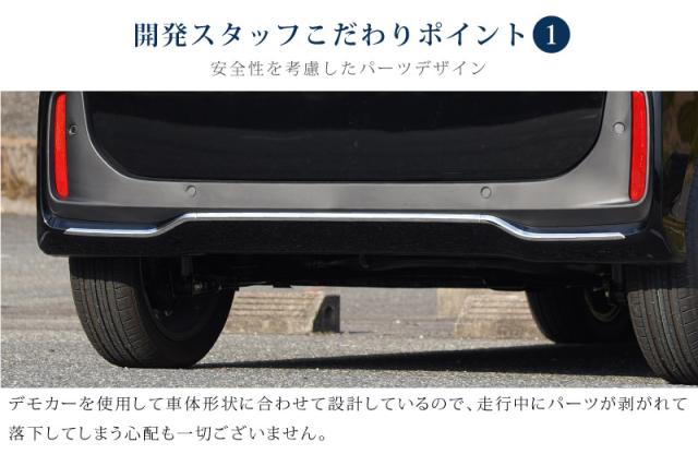 m*c様 5000vt4枚 m♡ 専用 NTT西日本】多機能ビジネスフォンシステム