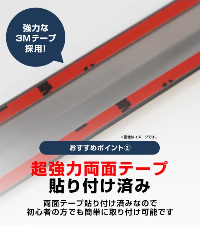 【セット割】スバル 新型フォレスター SL系 センタードリンクホルダー＆モニター下パネル 2P ピアノブラック インテリアパネルセット 内装 カスタム パーツ アクセサリー カーインテリア ドレスアップ 社外品_9