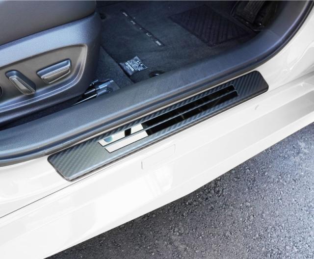 トヨタ専用 新型プリウス 60系 サイドステップガード新型プリウス prius 利用不可文字-!\u003e｢､遙ｿトヨタ 新型 プリウス 60系 5代目 2023年1月