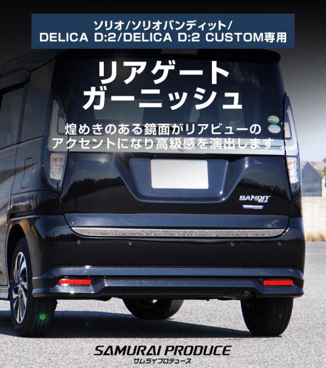 2点予約品 Amazon.co.jp: ジャパンコレクション Honda CBR600RR ホンダ