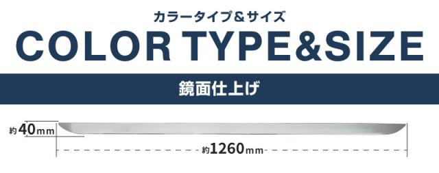 予約/10月10日頃入荷予定】新型ソリオ ソリオバンディット MA47S