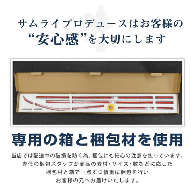 新型ステップワゴン エアー スパーダ RP6 RP7 RP8 ウィンドウトリム ガーニッシュ 左右セット 10P 鏡面仕上げ_17