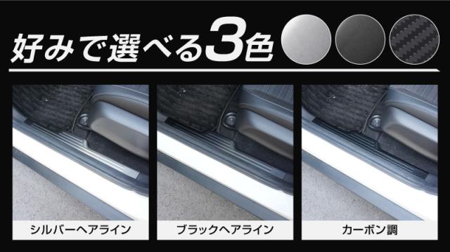 専用　送料分 GSX250E ザリ ゴキ BEETカムカバー