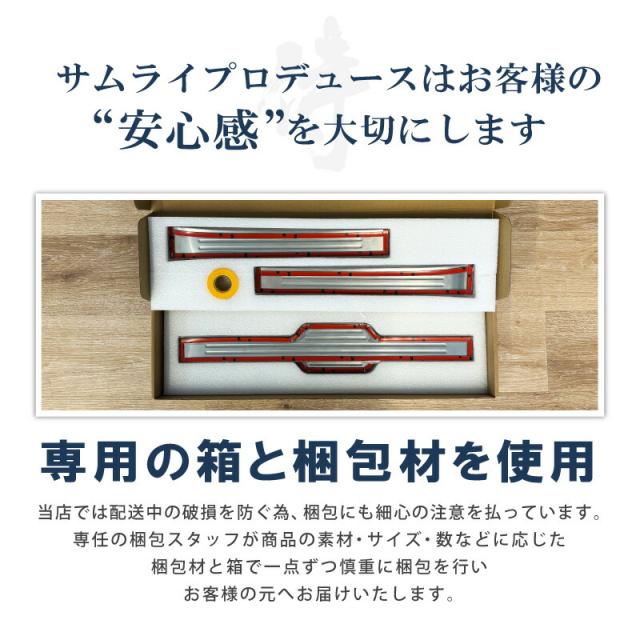 専用　送料分 Nikon F100 カメラ ボディ ニコン フィルム 中古 T10157938 ニコン