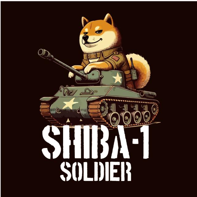 A2ジャケット【 A-2 フライト ジャケット】 A-2 ホースハイド 馬革 コーデ ミリタリー メンズ バックデザイン バックプリント 柴犬 しばいぬ soldier 兵士 戦車 陸軍 大砲 オリジナル デザイン 秋冬用 ユニセックス アウター カジュアルの通販は