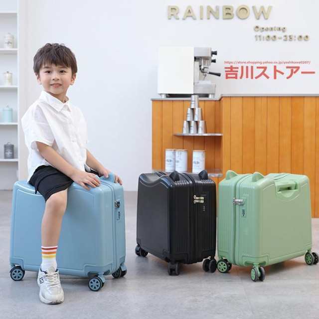 トミーヒルフィガー バッグ カバン TM414LX9 スーツケース キャリー