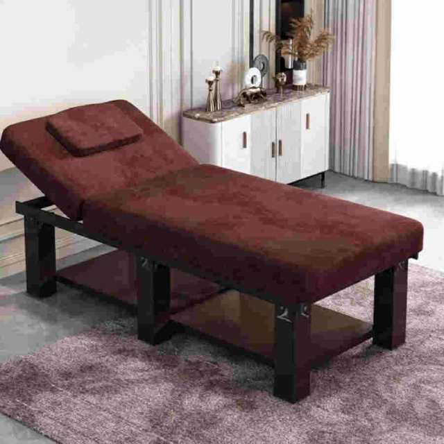 マッサージベッド エステ bed 整体台 施術 病院 コンパクト