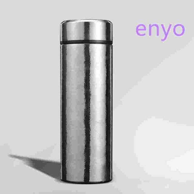 水筒 純チタン ボトル ギフト ボックス付き お茶 スボトル 真空断熱 軽量 清潔 保温 保冷 直飲み 車載 ファション おしゃれ アウトドア コップの通販は