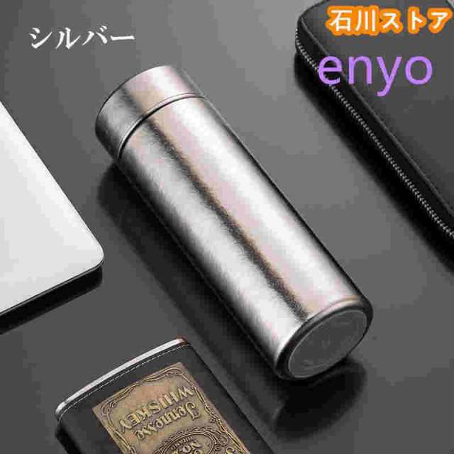 水筒 純チタン ボトル ギフト ボックス付き お茶 スボトル 真空断熱 軽量 清潔 保温 保冷 直飲み 車載 ファション おしゃれ アウトドア コップの通販は