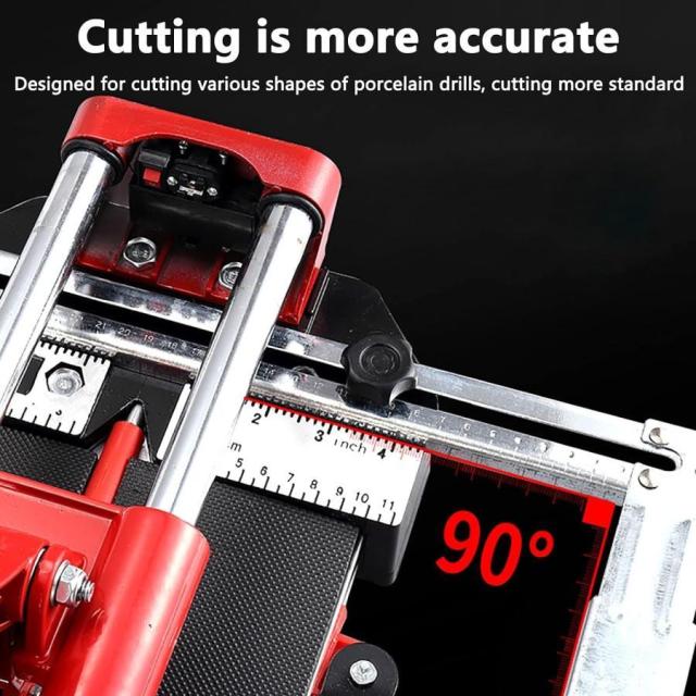 専用　2点セット 300mmボールベアリング磁器セラミックプロフェッショナル