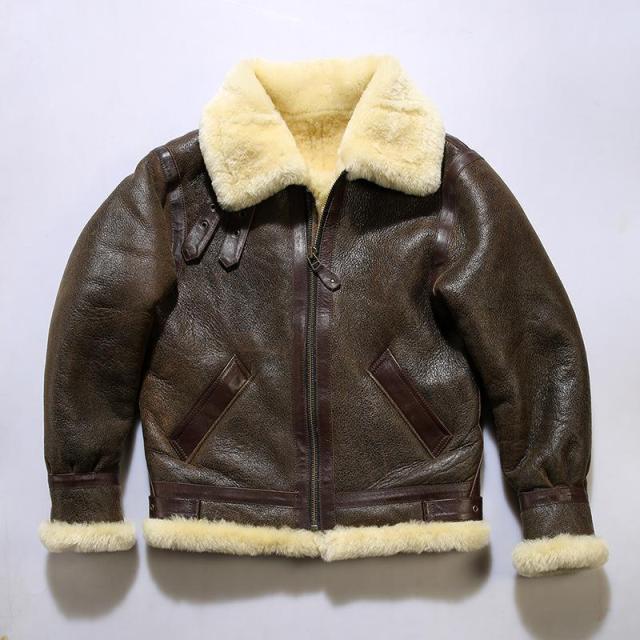 特価中！アルベルタフェレッティ　リアルムートン　コート　黒　イタリア　革　シー zz-19836_490-1.jpg?1700202769