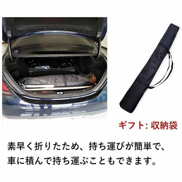 装飾吊り上げ設置機 リフトジャッキ ドライウォールリフト リフトジャッキ 小型 手動リフト サポートリフター ボード サポートリフタ ドライウォールリフト 石膏の通販は