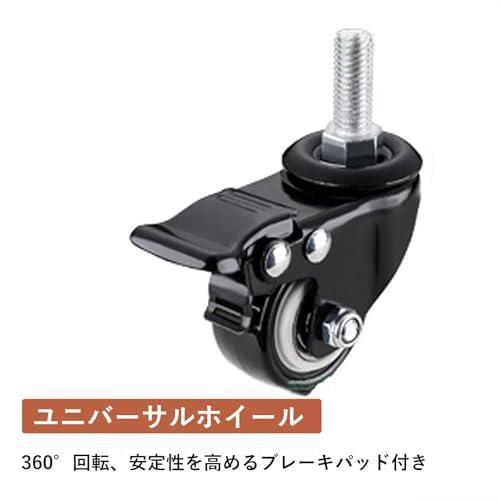 装飾吊り上げ設置機 リフトジャッキ ドライウォールリフト リフトジャッキ 小型 手動リフト サポートリフター ボード サポートリフタ ドライウォールリフト 石膏の通販は