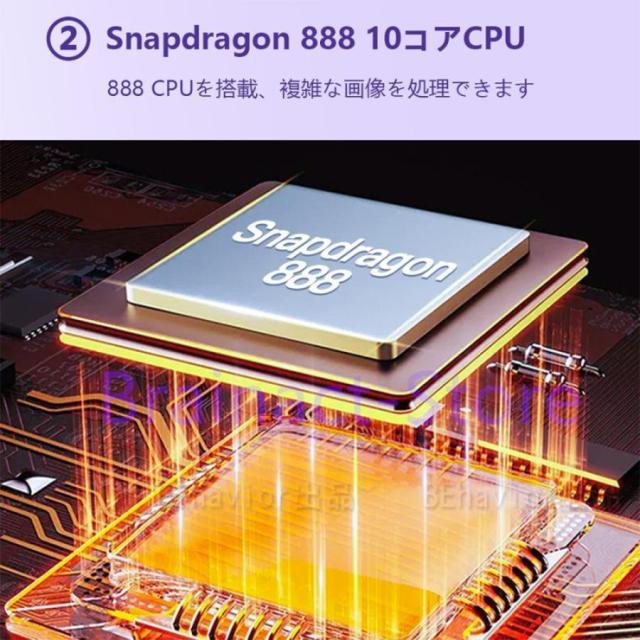 タブレット PC 本体 Android14 大画面 10インチ 12GB+256GB テレワーク 2560*1600 ネット授業 動画視聴 Bluetooth GPS 電話 WiFi 人気商品