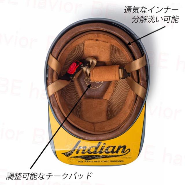 公道対応不可 装飾ヘルメット ハーフヘルメット 半キャップ シールド可動 野球帽 つば付き ユニセックス 男女兼用 軽量 日除け 夏季適用の通販は