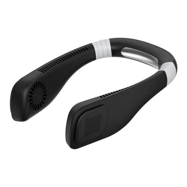 タブレット PC 本体 Android14 10インチ 本体 8GB+256GB テレワーク 2560*1600 ネット授業 子供向け 動画視聴 Bluetooth GPS WiFi 人気 誕生日 2024最新作