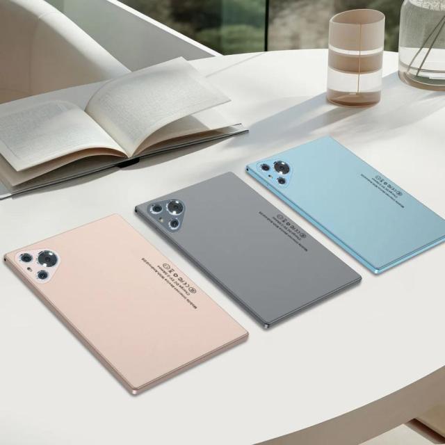 タブレット PC 本体 Android14 10インチ 本体 8GB+256GB テレワーク 2560*1600 ネット授業 子供向け 動画視聴 Bluetooth GPS WiFi 人気 誕生日 2024最新作