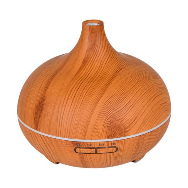 タブレット PC 本体 Android14 10インチ 本体 8GB+256GB テレワーク 2560*1600 ネット授業 子供向け 動画視聴 Bluetooth GPS WiFi 人気 誕生日 2024最新作