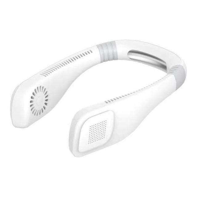 タブレット PC 本体 Android14 10インチ 本体 8GB+256GB テレワーク 2560*1600 ネット授業 子供向け 動画視聴 Bluetooth GPS WiFi 人気 誕生日 2024最新作