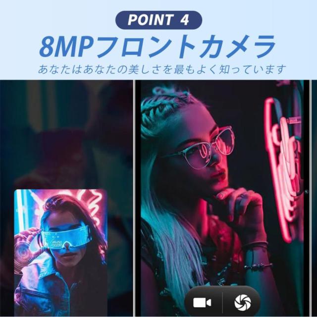 タブレット PC 本体 Android14 10インチ 本体 8GB+256GB テレワーク 2560*1600 ネット授業 子供向け 動画視聴 Bluetooth GPS WiFi 人気 誕生日 2024最新作