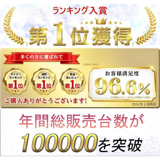 加湿器 超音波 大容量 おしゃれ タワー 8L 上部給水 300mL/h 定湿機能 床置き タワー式 三段階霧量 リモコン付き 静音 省エネ 家庭用 オフィス 業務用