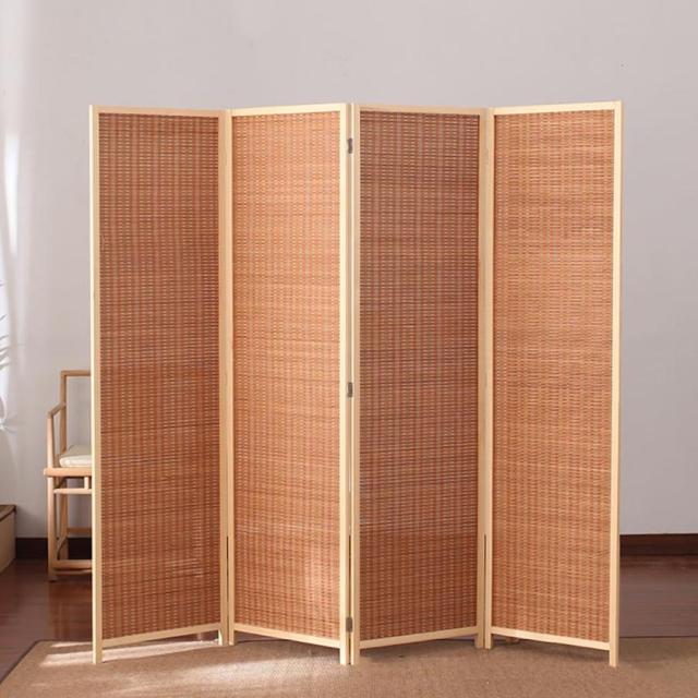 パーテーション 間仕切り 衝立 3連/4連 高さ100/120/150/180cm 部屋 仕切り 目隠し 屏風 スクリーン 軽量 おしゃれ 折りたたみ 飲食店 オフィス 事務所 18,656円