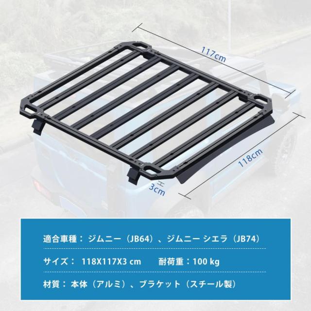 まとめ専用ページ① マルチPOP用紙[白]B5 16分割 1000枚 中川製作所 0000-302-B5W1