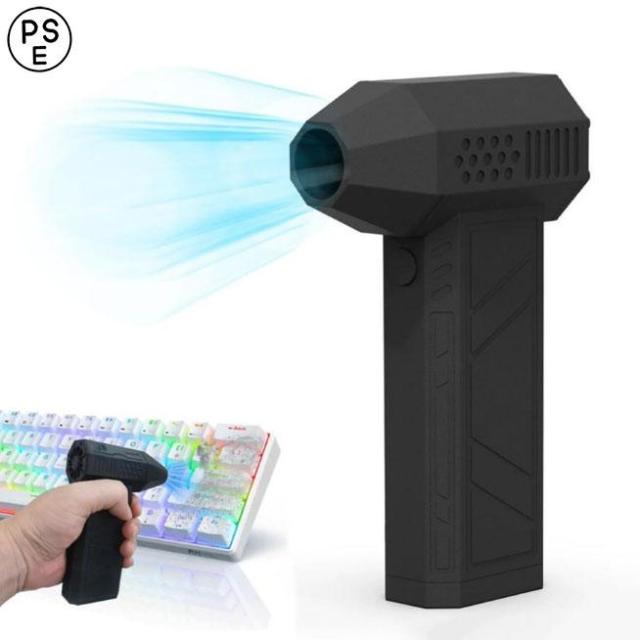 ディアロガル ZX-10R スロットルケーブル カラー イエロー