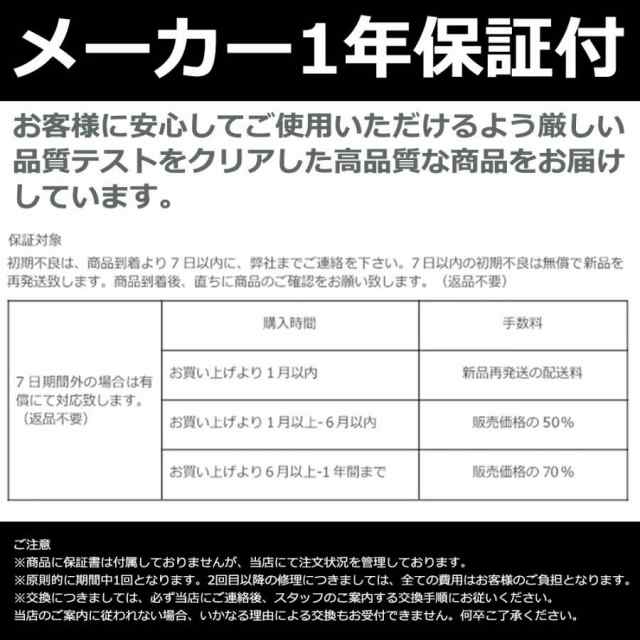 電動剪定バサミ 剪定はさみ 一台2役 切断直径40mm 4段階開き角度調整可能 軽量 伸縮ポール最長2.5m マキタ バッテリー互換 軽量 電動枝切りバサミ 庭木の通販は