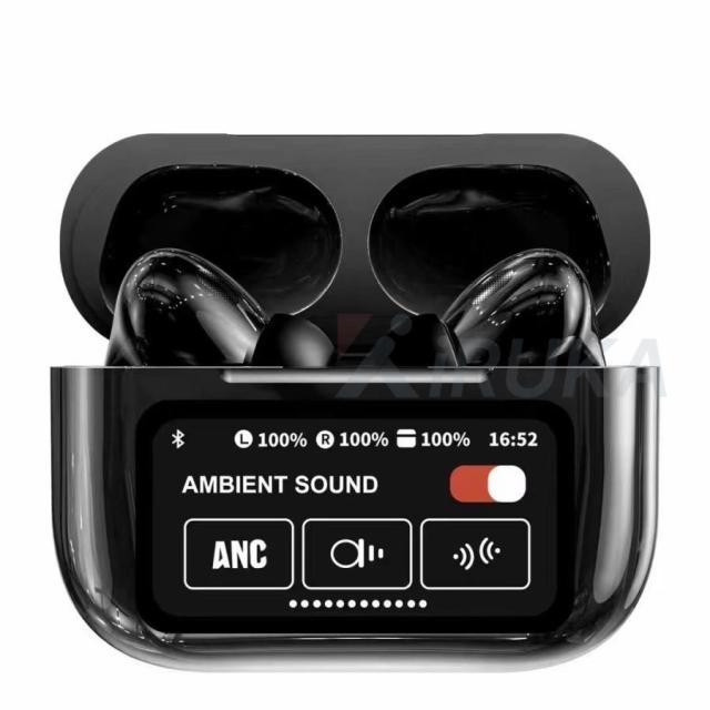 DENON AU-320 低ノイズ高級トランス 動作確認済品