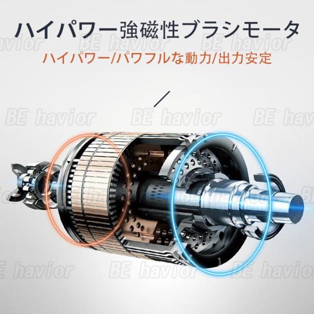 ラジコンカー RCカー リモコン ジープ オフロード 2.4GHz 四輪駆動 クライミング 大出力モーター 全地形対応 子供おもちゃ 誕生日 プレゼント ギフト 贈り物の通販は