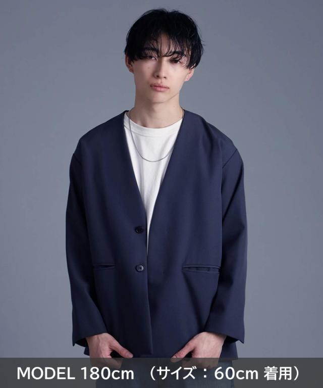 ライオンハート BASIC ミディアム シルバー チェーン ネックレス 喜平 シルバー925 1NC038C チェーン幅2mm / 長さ50cm or 60cm LION HEART ベーシック キヘイチェーン メンズ ブランド クリスマス プレゼント_11