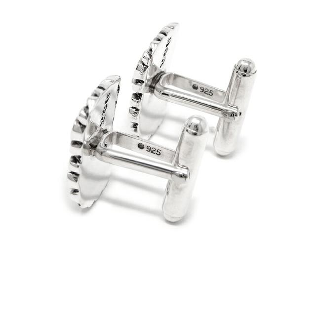 ロードキャメロット カフス LCCF006 シルバー925 Lord Camelot Silver