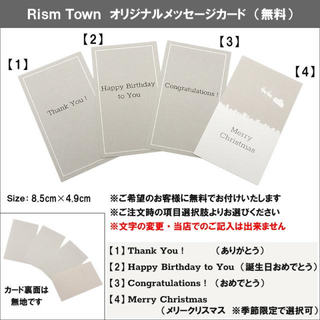 ライオンハート for Gift フラグメント イヤーカフ シルバー925 1EC004A0SV  LION HEART 1点売り 片耳用 メンズ ブランド プレゼント 誕生日の通販は